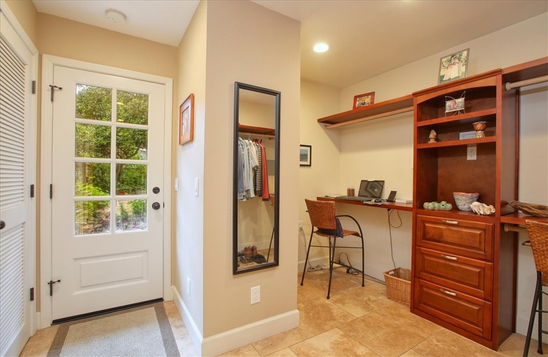 1835 Orville Ave, Cambria, CA 93428
