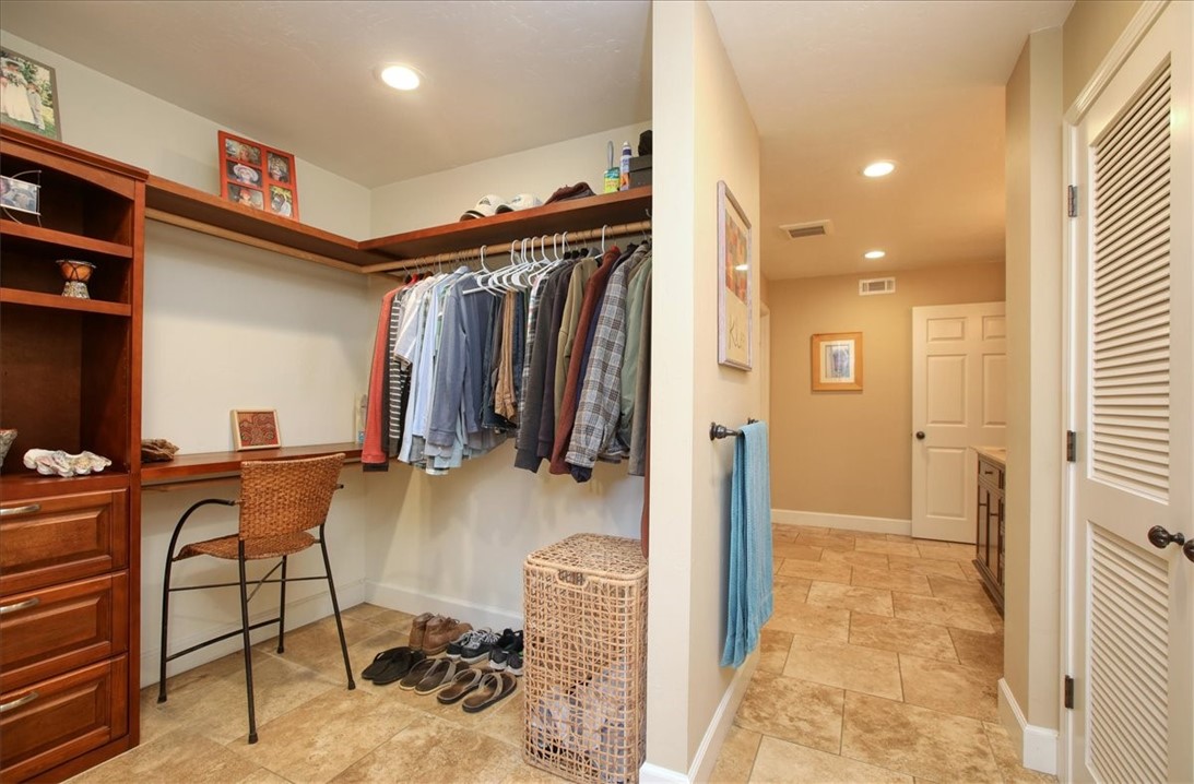 1835 Orville Ave, Cambria, CA 93428