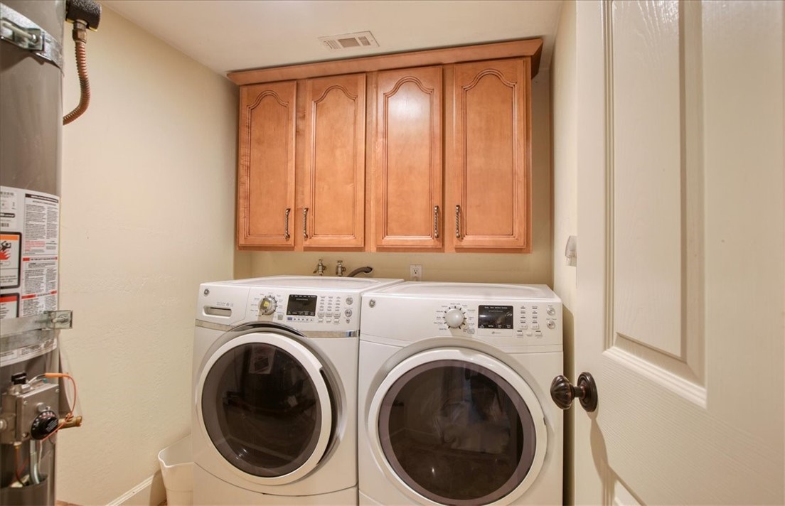 1835 Orville Ave, Cambria, CA 93428