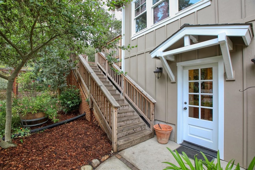1835 Orville Ave, Cambria, CA 93428
