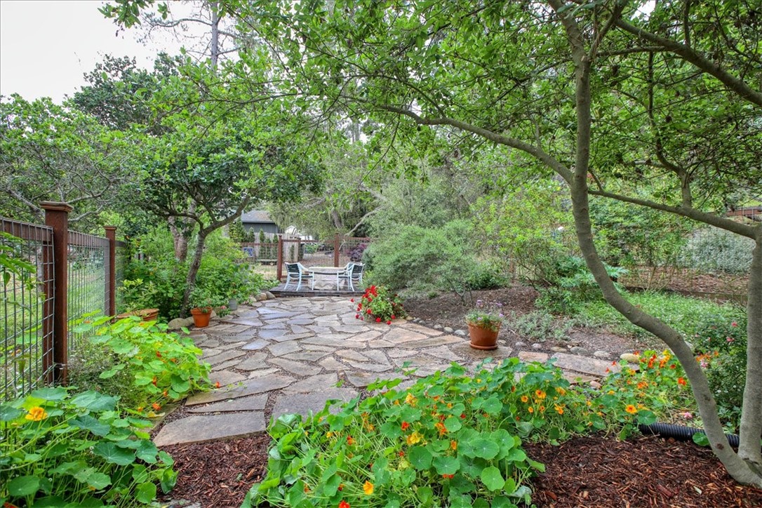 1835 Orville Ave, Cambria, CA 93428