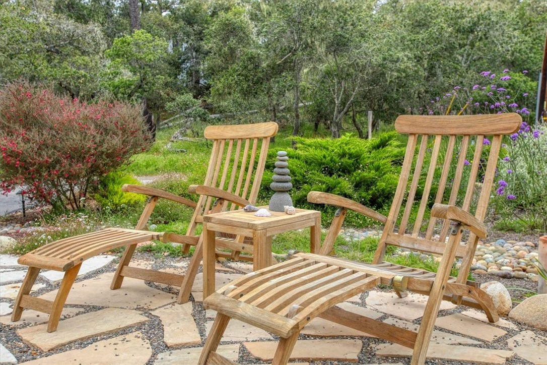 1835 Orville Ave, Cambria, CA 93428