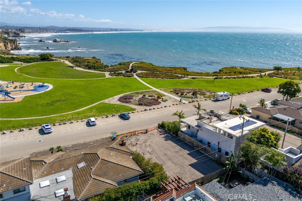 178 Cliff Ave, Pismo Beach, CA 93449
