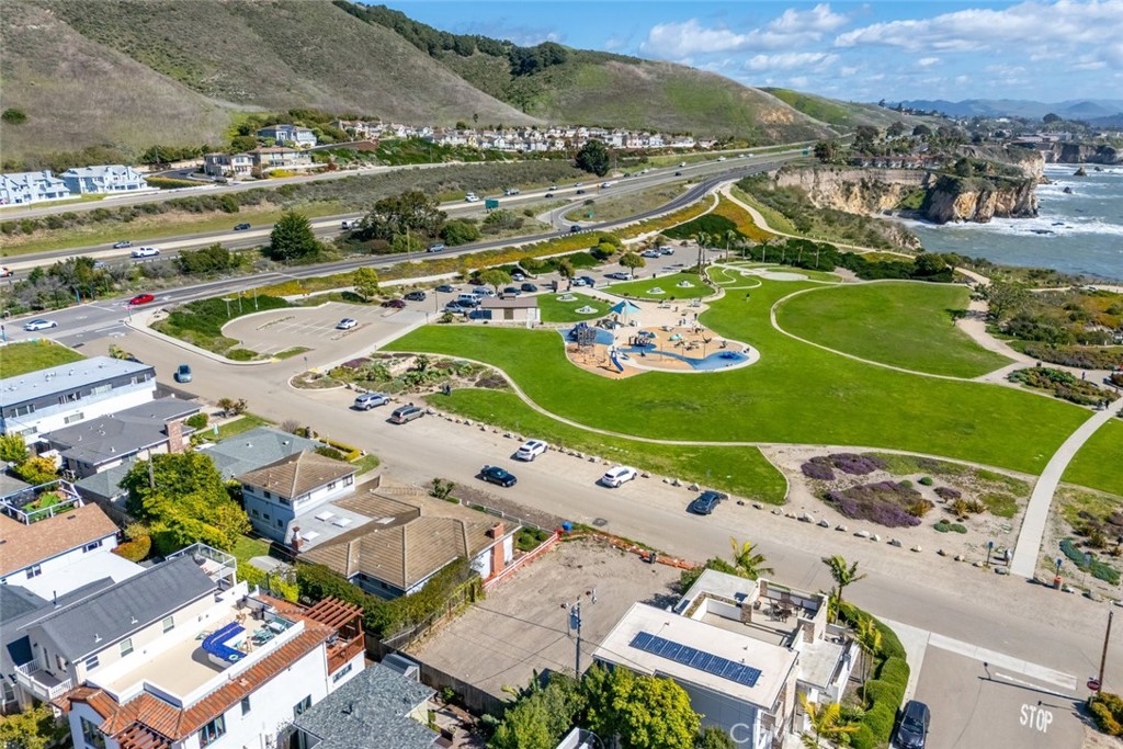178 Cliff Ave, Pismo Beach, CA 93449