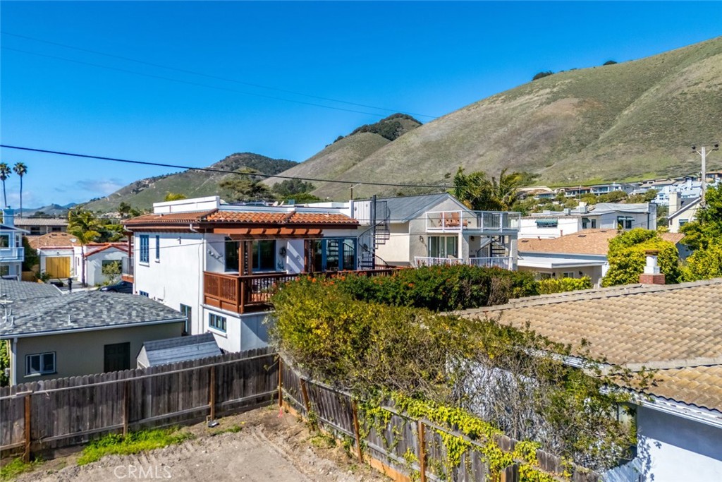 178 Cliff Ave, Pismo Beach, CA 93449