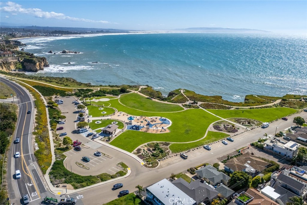 178 Cliff Ave, Pismo Beach, CA 93449