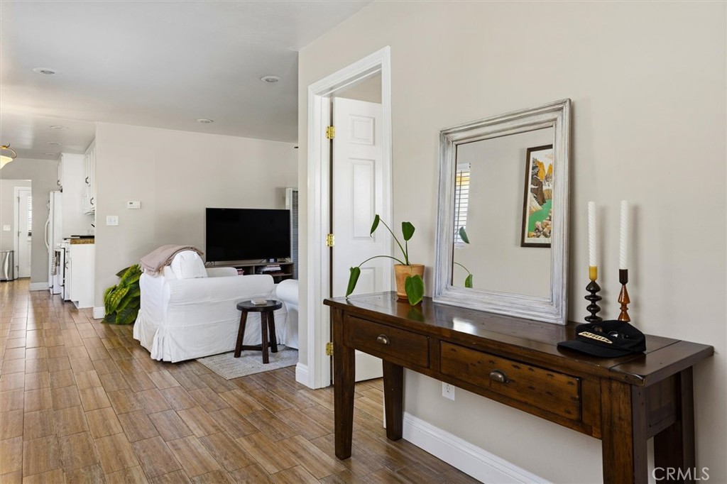 1719 1721 Chorro, San Luis Obispo, CA 93401