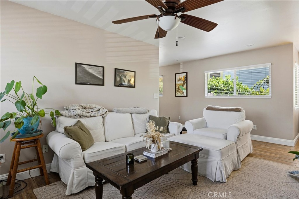 1719 1721 Chorro, San Luis Obispo, CA 93401