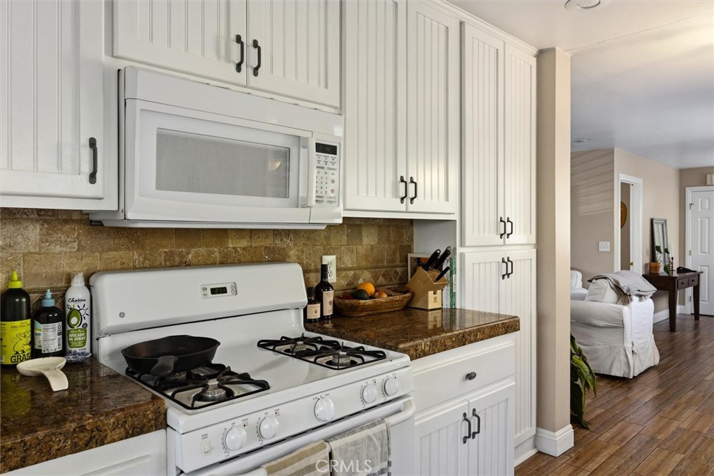 1719 1721 Chorro, San Luis Obispo, CA 93401