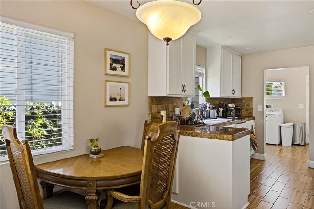 1719 1721 Chorro, San Luis Obispo, CA 93401