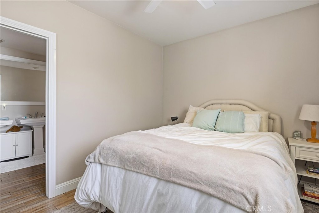 1719 1721 Chorro, San Luis Obispo, CA 93401
