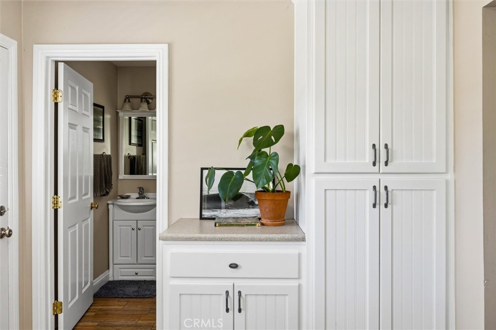 1719 1721 Chorro, San Luis Obispo, CA 93401