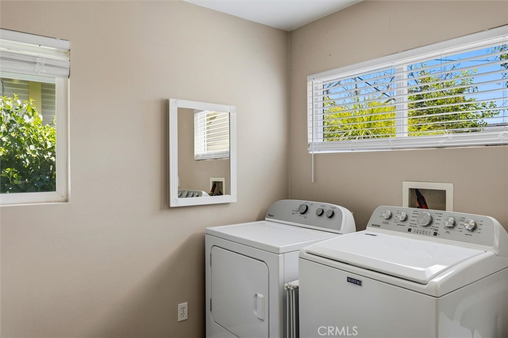 1719 1721 Chorro, San Luis Obispo, CA 93401