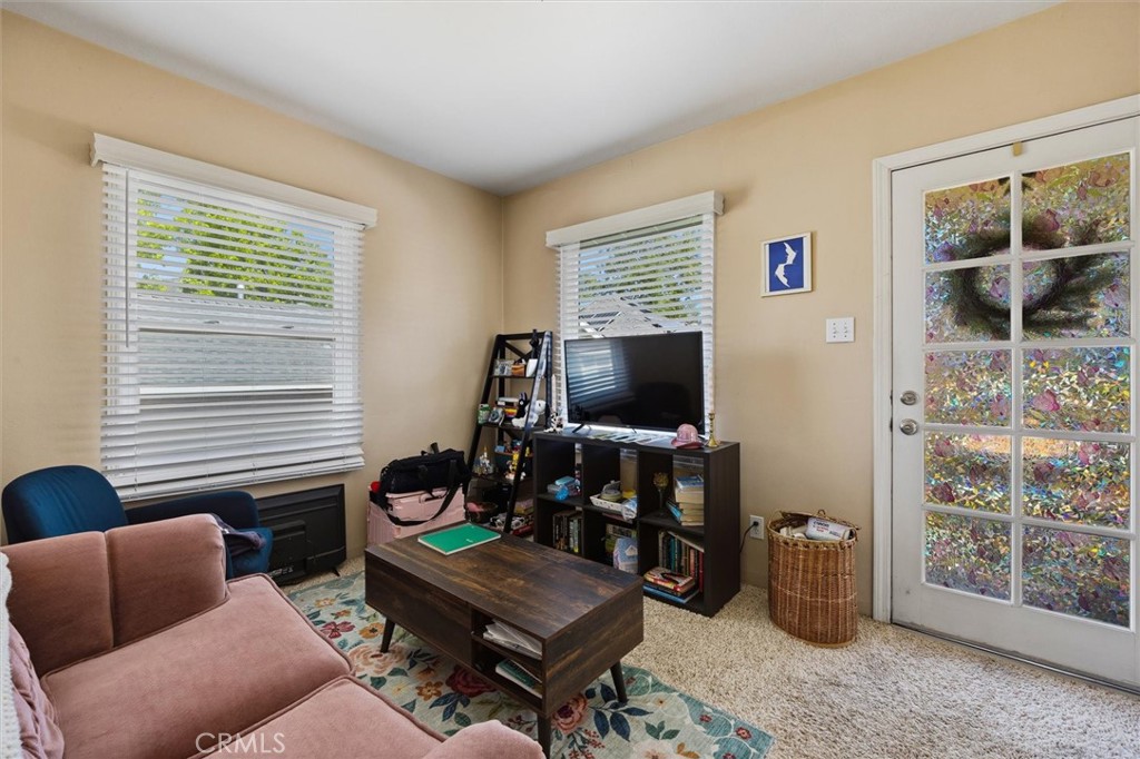 1719 1721 Chorro, San Luis Obispo, CA 93401