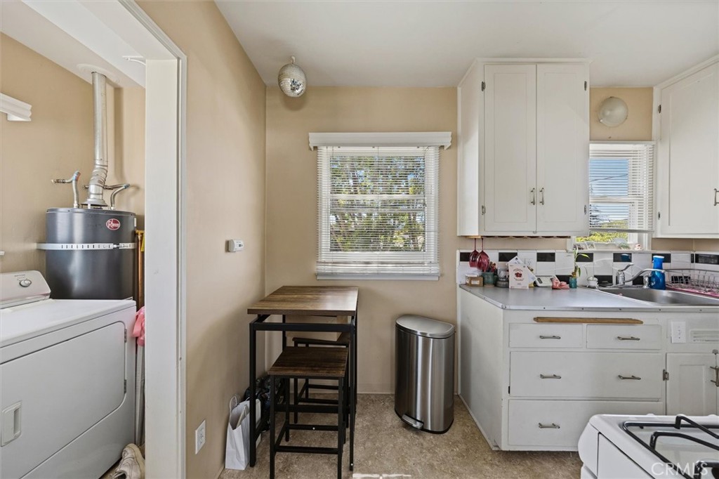 1719 1721 Chorro, San Luis Obispo, CA 93401