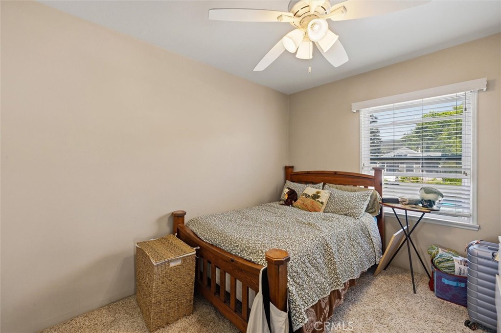 1719 1721 Chorro, San Luis Obispo, CA 93401