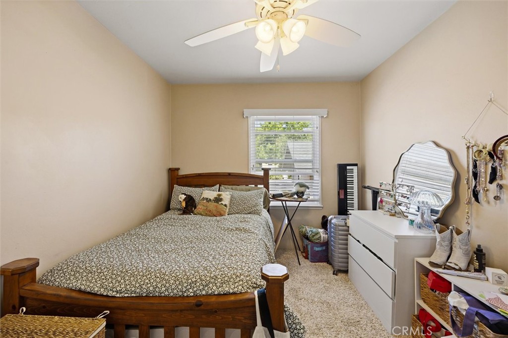 1719 1721 Chorro, San Luis Obispo, CA 93401