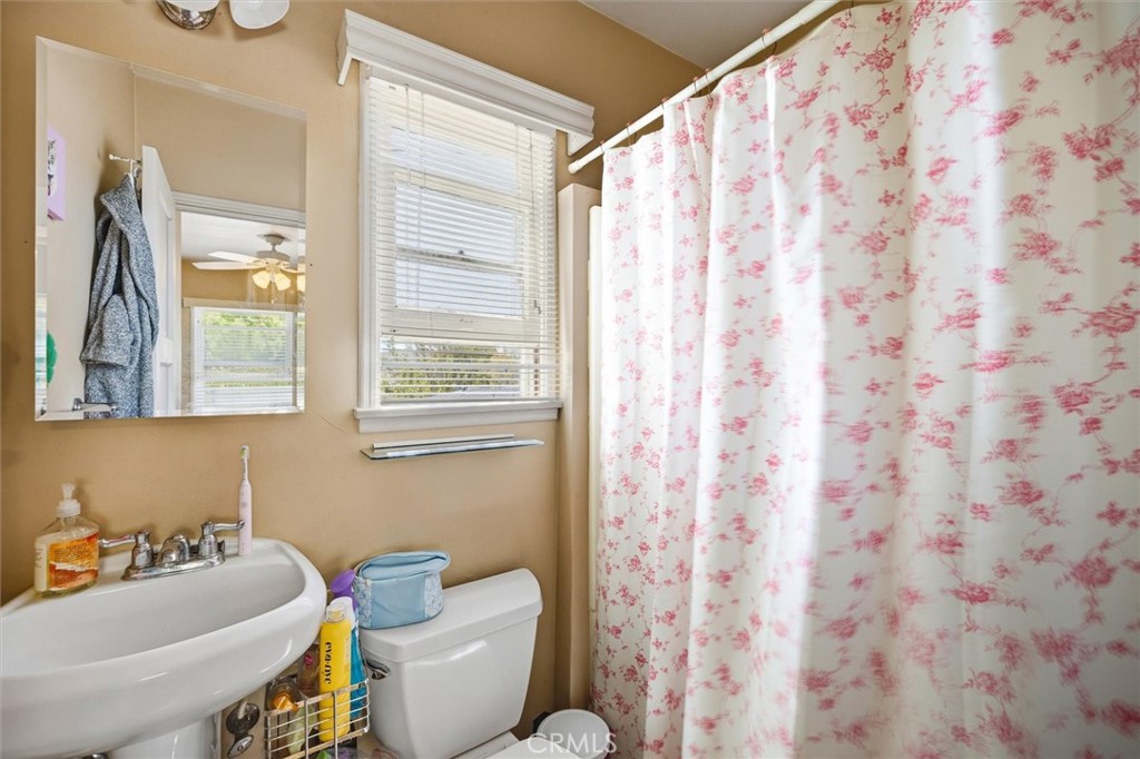 1719 1721 Chorro, San Luis Obispo, CA 93401