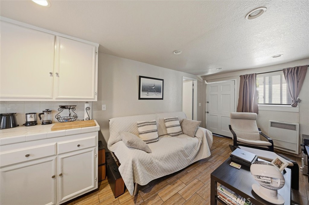 1719 1721 Chorro, San Luis Obispo, CA 93401