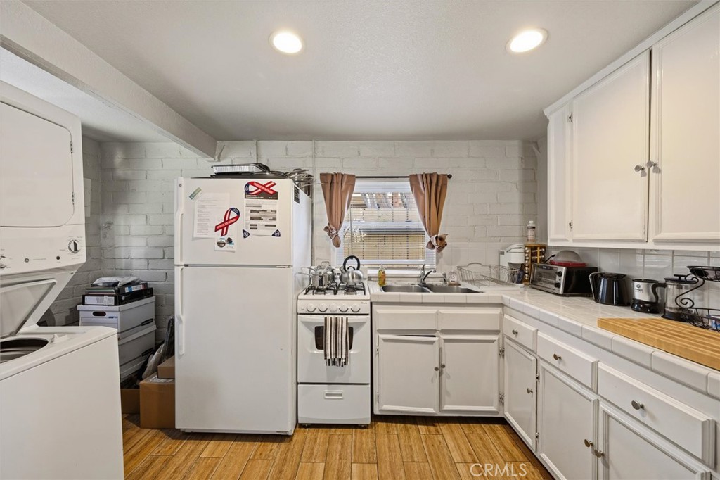 1719 1721 Chorro, San Luis Obispo, CA 93401