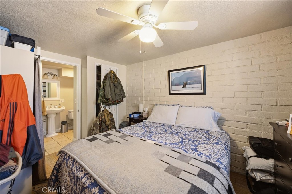 1719 1721 Chorro, San Luis Obispo, CA 93401