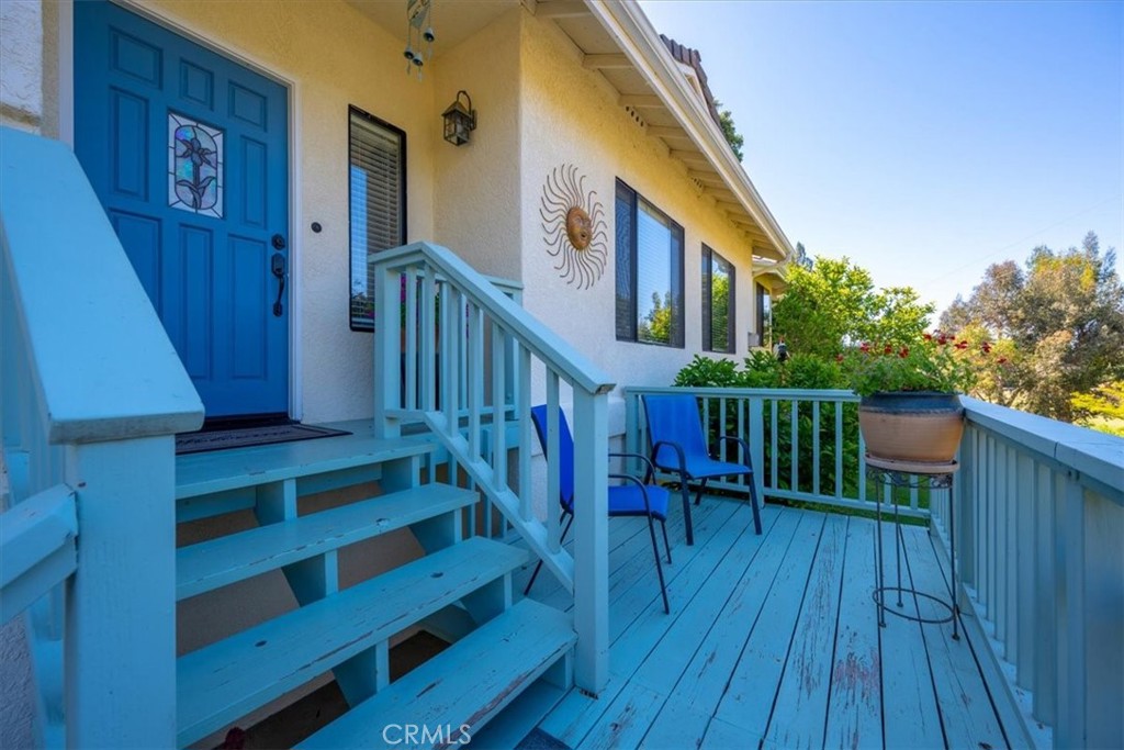 11625 Cenegal, Atascadero, CA 93422