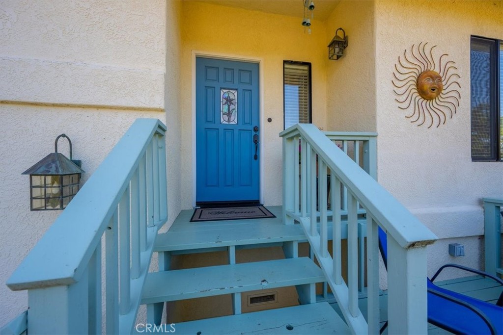 11625 Cenegal, Atascadero, CA 93422