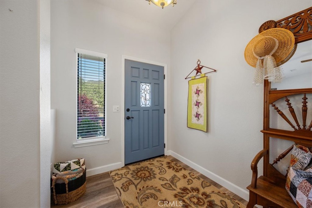 11625 Cenegal, Atascadero, CA 93422