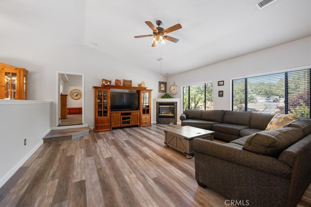 11625 Cenegal, Atascadero, CA 93422