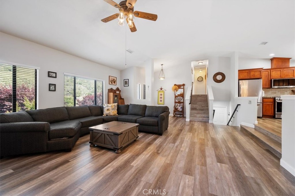 11625 Cenegal, Atascadero, CA 93422