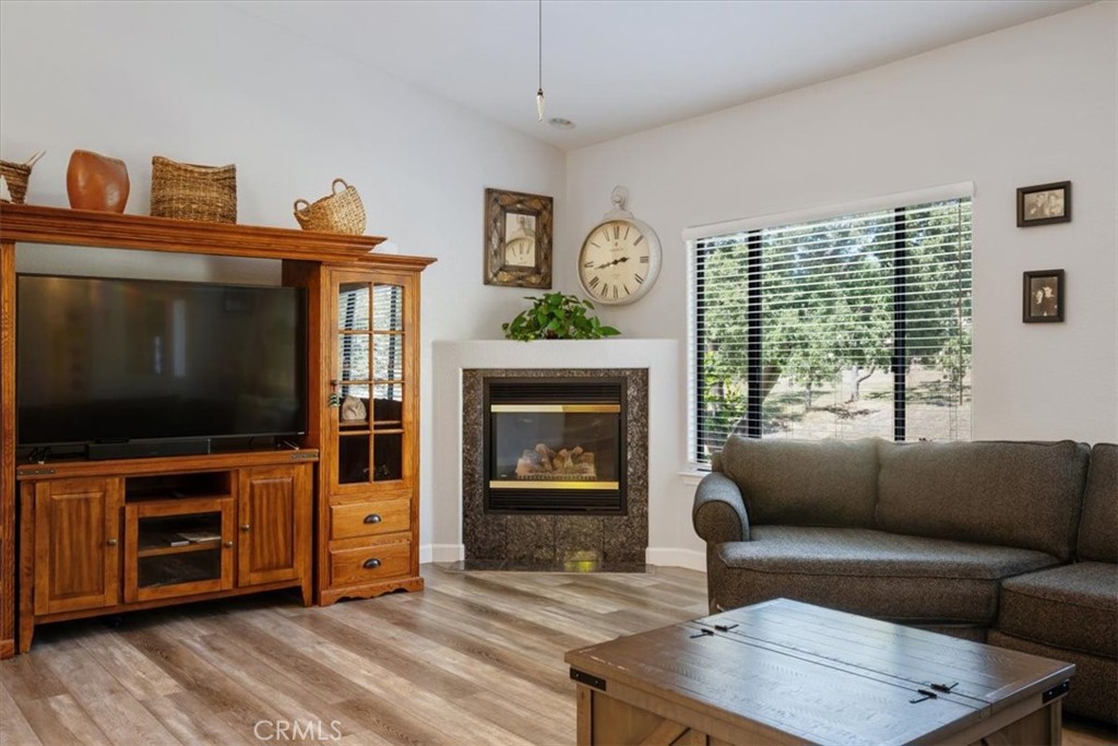 11625 Cenegal, Atascadero, CA 93422