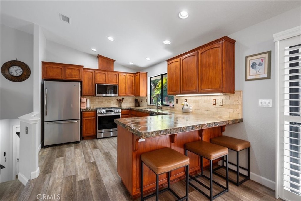 11625 Cenegal, Atascadero, CA 93422