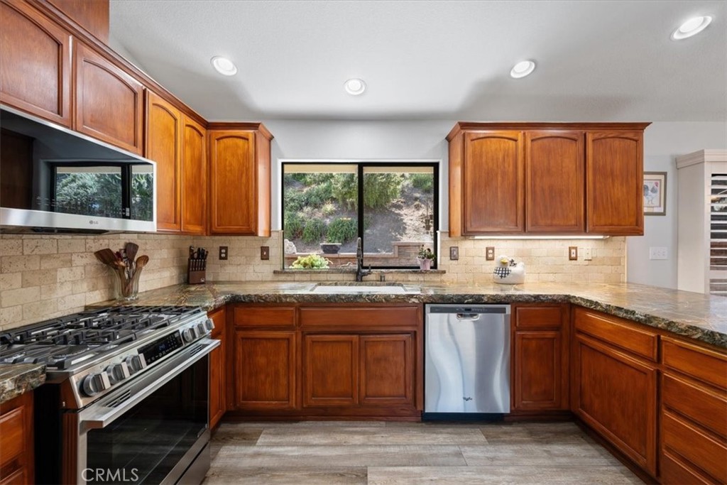 11625 Cenegal, Atascadero, CA 93422