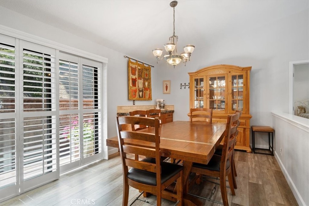 11625 Cenegal, Atascadero, CA 93422