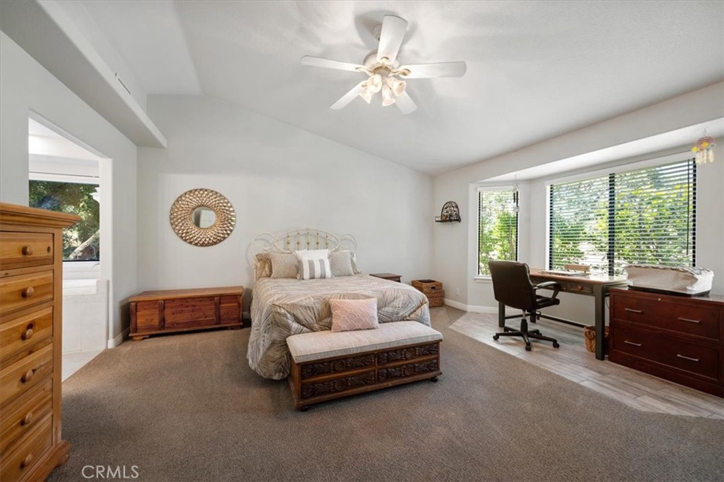 11625 Cenegal, Atascadero, CA 93422