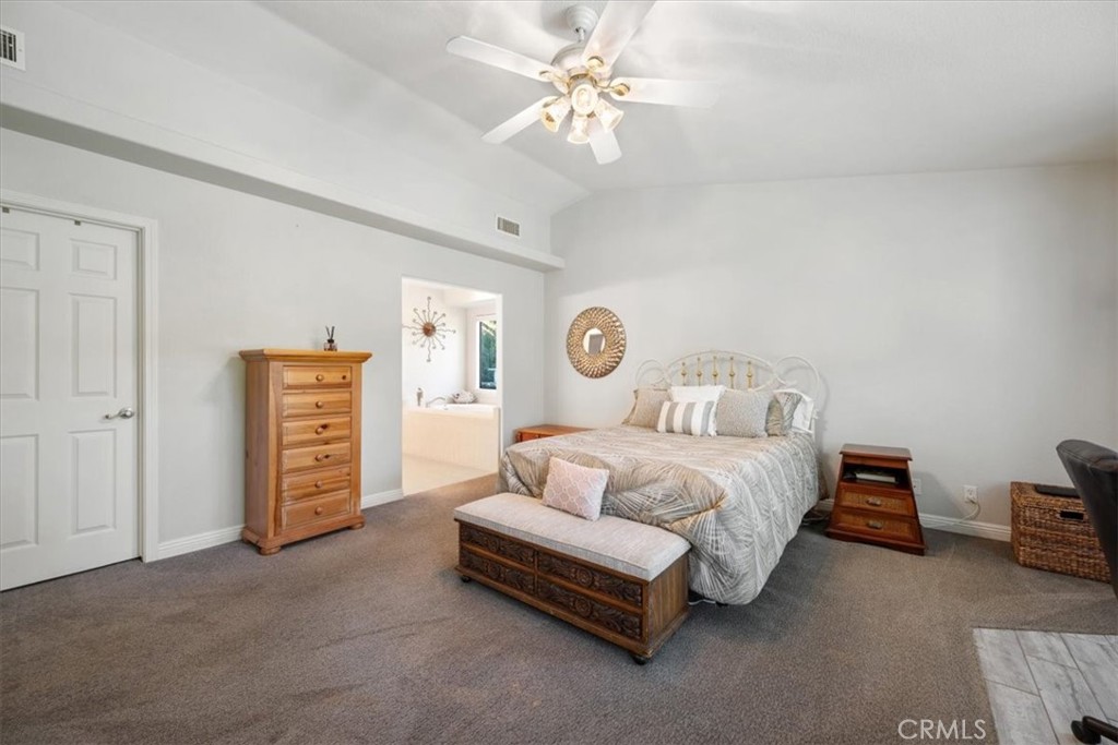 11625 Cenegal, Atascadero, CA 93422