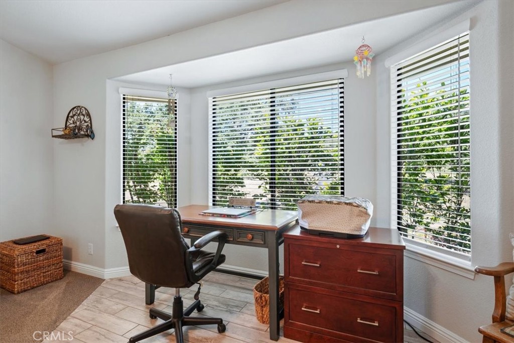 11625 Cenegal, Atascadero, CA 93422