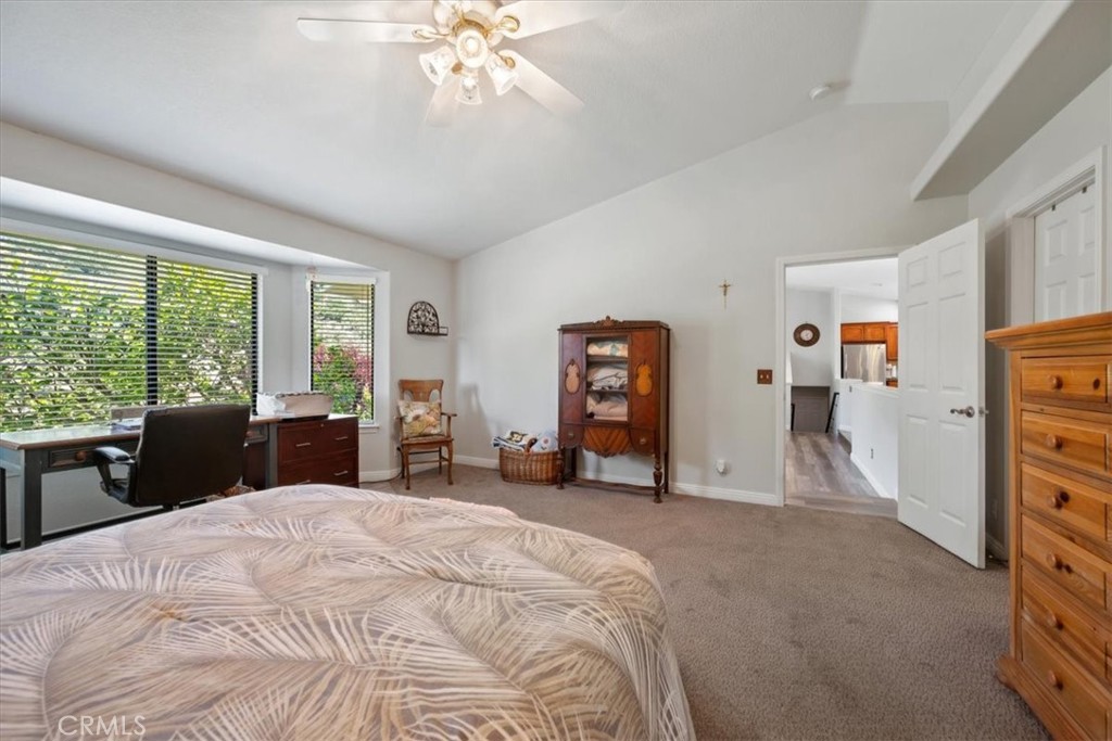 11625 Cenegal, Atascadero, CA 93422
