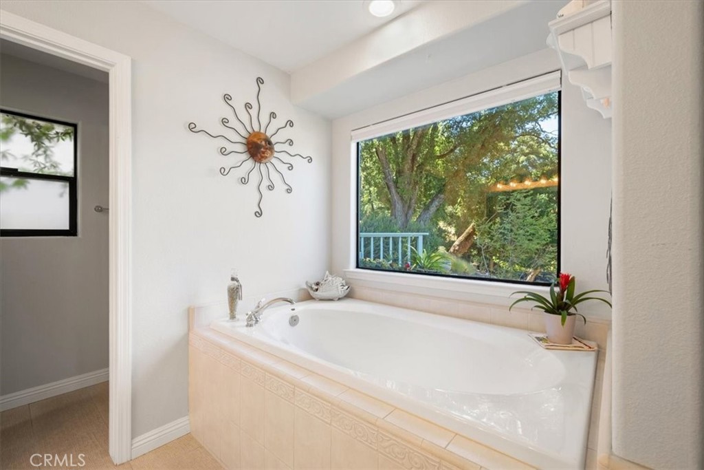 11625 Cenegal, Atascadero, CA 93422