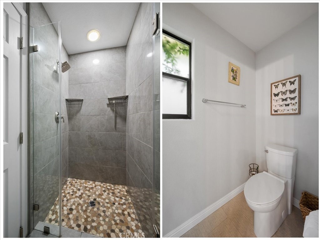 11625 Cenegal, Atascadero, CA 93422