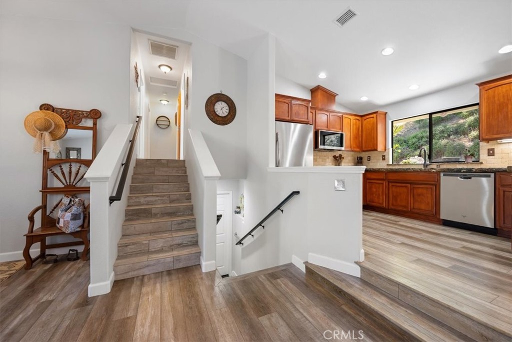 11625 Cenegal, Atascadero, CA 93422