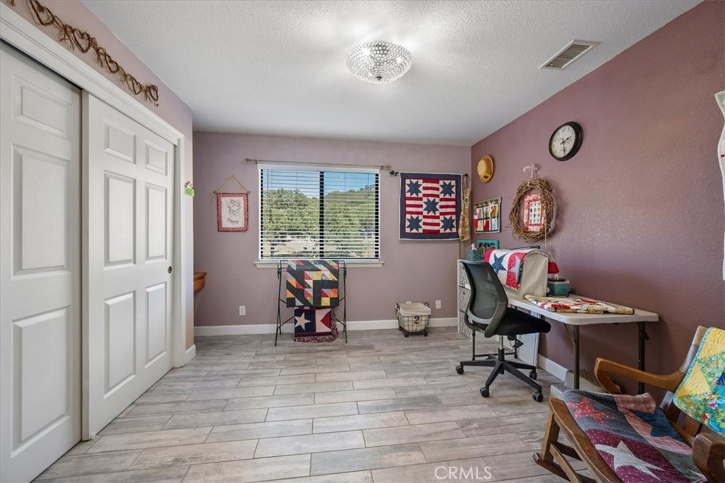 11625 Cenegal, Atascadero, CA 93422