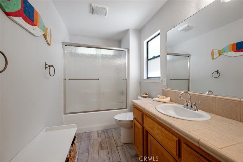 11625 Cenegal, Atascadero, CA 93422