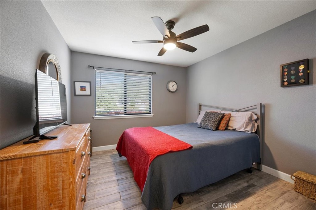 11625 Cenegal, Atascadero, CA 93422