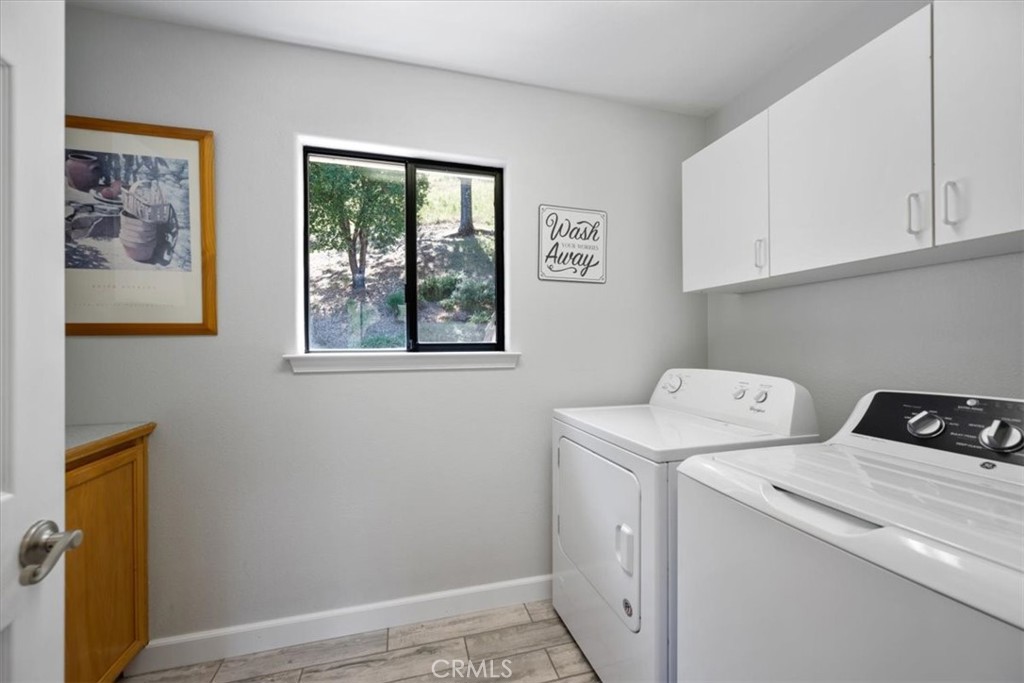 11625 Cenegal, Atascadero, CA 93422