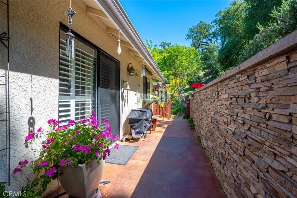 11625 Cenegal, Atascadero, CA 93422