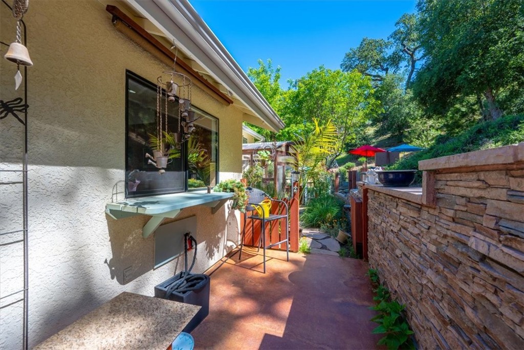 11625 Cenegal, Atascadero, CA 93422
