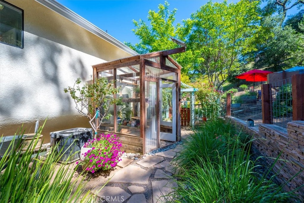 11625 Cenegal, Atascadero, CA 93422