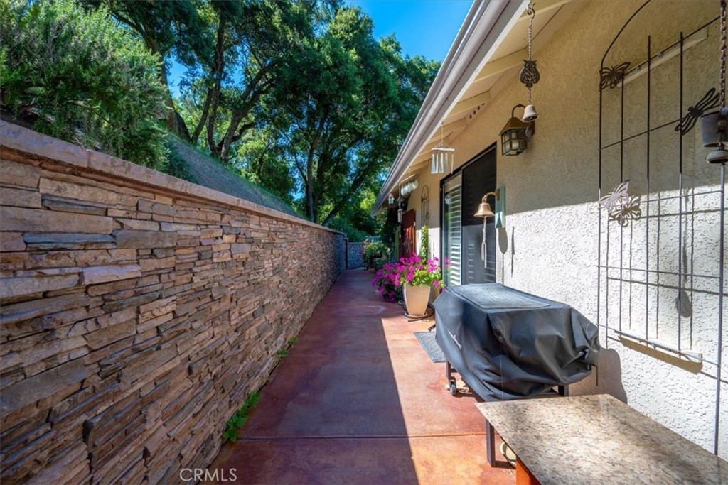 11625 Cenegal, Atascadero, CA 93422