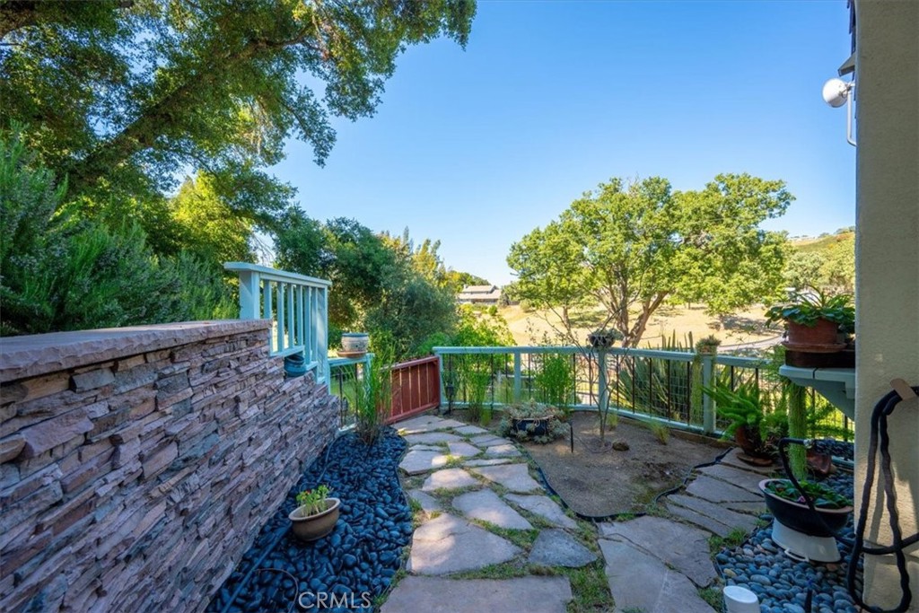 11625 Cenegal, Atascadero, CA 93422
